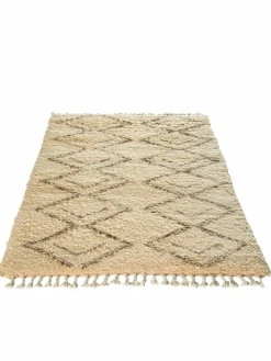 Beni Ourain|Kibek Clearance