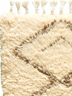 Beni Ourain|Kibek Clearance