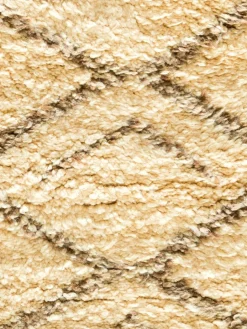 Beni Ourain|Kibek Clearance