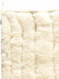 Beni Ourain|Kibek Sale