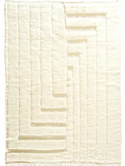 Beni Ourain|Kibek Discount