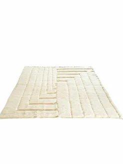 Beni Ourain|Kibek Discount