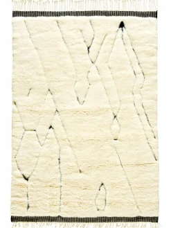 Beni Ourain|Kibek Clearance