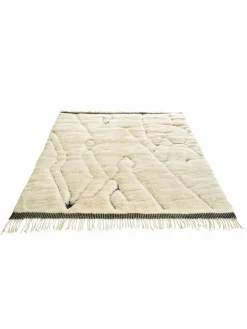 Beni Ourain|Kibek Clearance