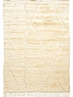 Beni Ourain|Kibek New