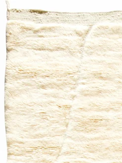 Beni Ourain|Kibek New