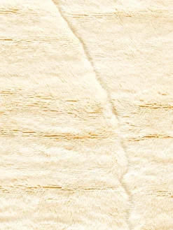 Beni Ourain|Kibek New