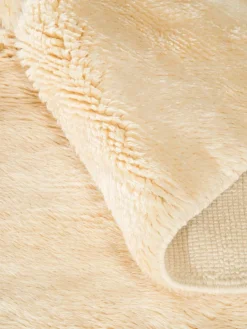 Beni Ourain|Kibek New