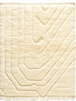 Beni Ourain|Kibek Clearance