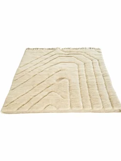 Beni Ourain|Kibek Clearance