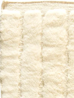 Beni Ourain|Kibek Clearance