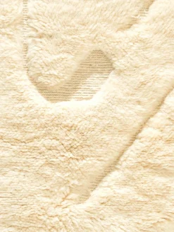 Beni Ourain|Kibek Clearance