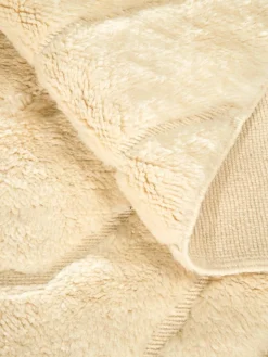 Beni Ourain|Kibek Clearance