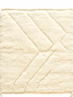 Beni Ourain|Kibek Outlet