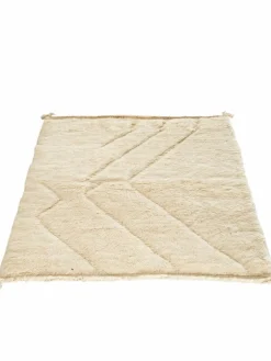 Beni Ourain|Kibek Outlet