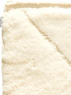 Beni Ourain|Kibek Outlet