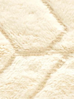 Beni Ourain|Kibek Outlet