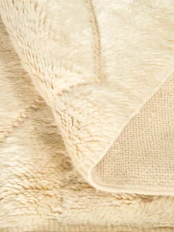 Beni Ourain|Kibek Outlet