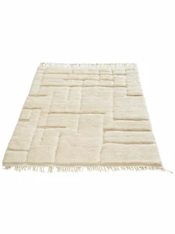 Beni Ourain|Kibek Sale