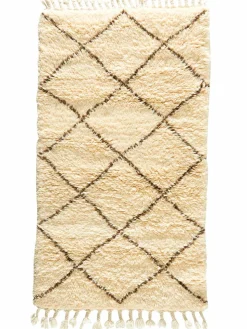 Beni Ourain|Kibek Online