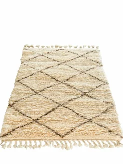 Beni Ourain|Kibek Online