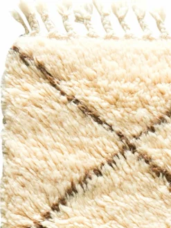 Beni Ourain|Kibek Online