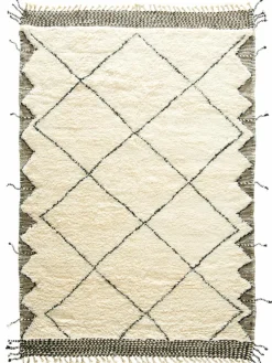 BENI OURAIN|Kibek Discount