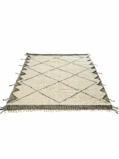 BENI OURAIN|Kibek Discount