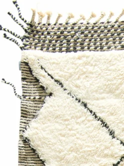 BENI OURAIN|Kibek Discount