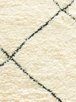 BENI OURAIN|Kibek Discount