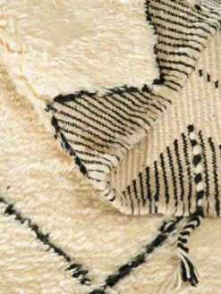 BENI OURAIN|Kibek Discount