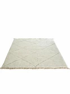 Beni Ourain|Kibek Outlet