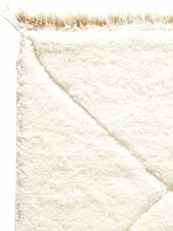 Beni Ourain|Kibek Outlet