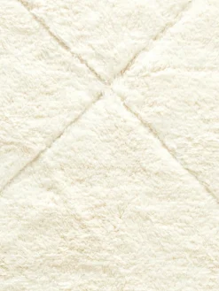 Beni Ourain|Kibek Outlet