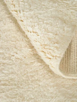 Beni Ourain|Kibek Outlet