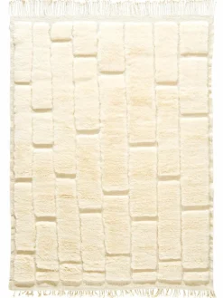 Beni Ourain|Kibek Clearance