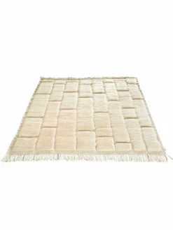 Beni Ourain|Kibek Clearance