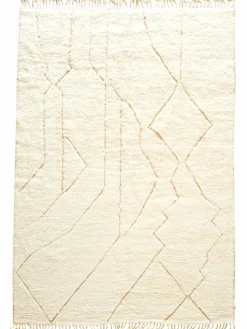 Beni Ourain|Kibek Sale