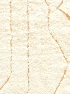 Beni Ourain|Kibek Sale