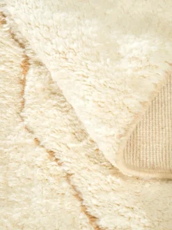 Beni Ourain|Kibek Sale