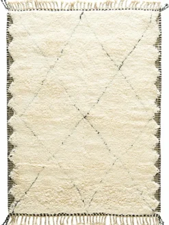 Beni Ourain|Kibek Clearance