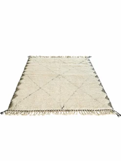 Beni Ourain|Kibek Clearance