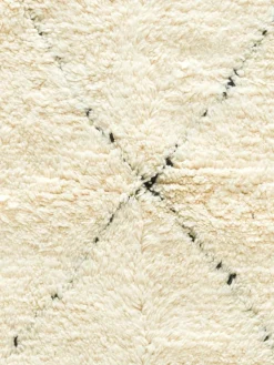 Beni Ourain|Kibek Clearance