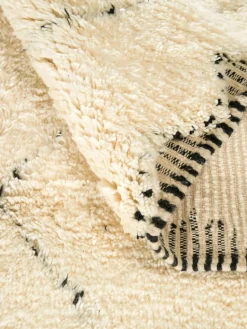 Beni Ourain|Kibek Clearance