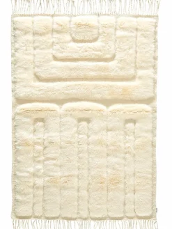 Beni Ourain|Kibek Clearance