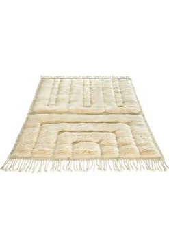 Beni Ourain|Kibek Clearance