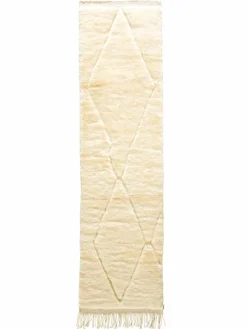 Beni Ourain|Kibek Hot