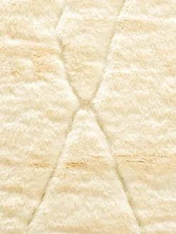 Beni Ourain|Kibek Hot