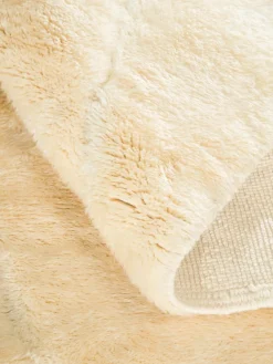 Beni Ourain|Kibek Hot