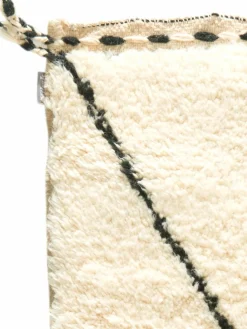 Beni Ourain|Kibek Hot